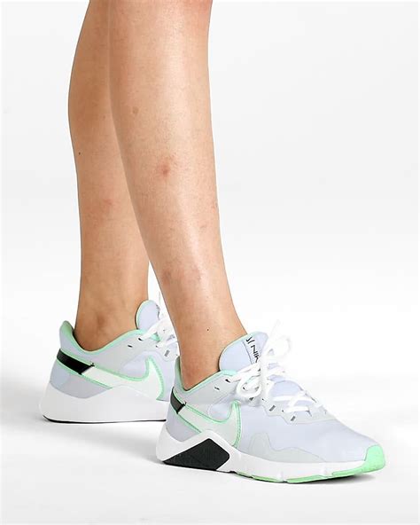 nike essential damen lauftight0|Nike Legend Essential 2 Women's Workout Shoes. Nike.com.